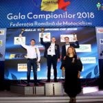 47571203_2296571873906433_2500077970257870848_n