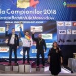 47579621_2128954934036596_2511574253384499200_n