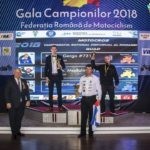 47679973_810340862639453_6703427630944747520_n