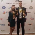 48082947_10216344576787962_2253256112541270016_n