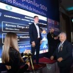 48215793_2249420045337934_239793684902576128_n