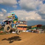 5430457b-0fac-4bdd-8819-b8cf21d15d7f