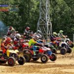 6c38e264-4daa-4f17-887b-25db0a013eac