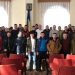 WhatsApp Image 2018-12-21 at 13.24.08