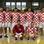 WhatsApp Image 2018-12-23 at 14.01.27