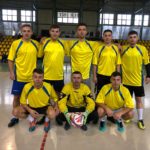 WhatsApp Image 2018-12-23 at 14.01.28