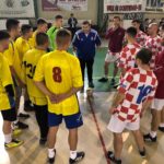 WhatsApp Image 2018-12-23 at 14.01.29