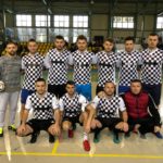 WhatsApp Image 2018-12-23 at 15.45.27