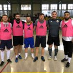 WhatsApp Image 2018-12-23 at 15.45.28