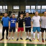 WhatsApp Image 2018-12-23 at 16.40.15