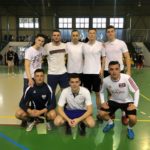 WhatsApp Image 2018-12-23 at 16.40.16