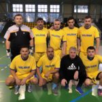 WhatsApp Image 2018-12-23 at 16.40.39