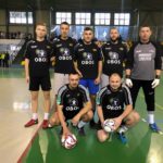 WhatsApp Image 2018-12-23 at 16.40.40