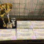 WhatsApp Image 2018-12-23 at 19.40.12