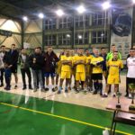 WhatsApp Image 2018-12-23 at 19.40.13