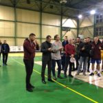 WhatsApp Image 2018-12-23 at 19.40.18