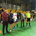 WhatsApp Image 2018-12-23 at 19.40.21