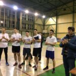 WhatsApp Image 2018-12-23 at 19.40.23