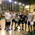 WhatsApp Image 2018-12-23 at 19.40.27