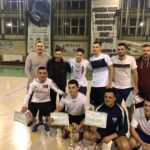 WhatsApp Image 2018-12-23 at 19.40.45