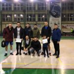 WhatsApp Image 2018-12-23 at 19.40.51