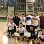 WhatsApp Image 2018-12-23 at 19.40.54