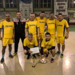 WhatsApp Image 2018-12-23 at 19.40.55