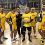 WhatsApp Image 2018-12-23 at 19.40.56