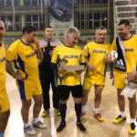 WhatsApp Image 2018-12-23 at 19.40.57