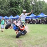 b23db5d0-930d-42da-b149-86858783b4d9