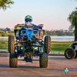 bbc320df-f7d0-4abd-a98f-203492b835fa