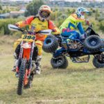 de4d067b-f19c-4c44-90dd-14222af39371