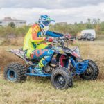 eeb91da0-148a-431e-8594-d01143eb9962