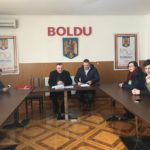 0443e077-d419-4bbb-9399-b8c9ccdffc0b