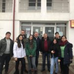 1094d045-249f-4616-9049-9a74dcef17c2