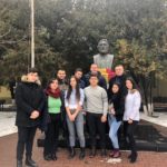 25a46ace-7d3b-43ba-874f-69e763208165