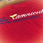 26a614b2-d73e-48c2-a92c-e30d4378b143