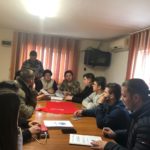 3c625db9-6f79-48f6-bd17-08b466ee02b7