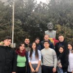 3e7ce926-b311-44ba-b31e-26331a96fce7