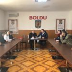 43df4b47-1ee8-4bb6-9097-c3c72e488679