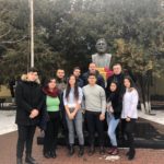 44172139-1a99-4470-aabb-8ce6ec1436c2