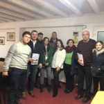 5073e918-df86-4f67-83c4-4f466268a3c3