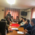 59eeb975-2e73-4222-abff-cf11c8e2ddeb