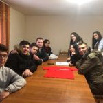 5d93a38e-e530-42b0-b773-312e0d11f676