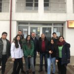 5f60de40-1bc0-4500-9991-23f4cad90c71