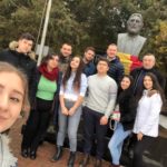 600411d1-02f2-4624-bcb8-c55e3c1be759