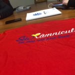 61cb33b2-a0a9-4d99-8e2a-3f6f3b4e4a6c