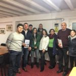 8e461e33-dcfb-444e-8d10-2d28edcb8f2d