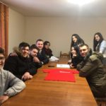 a045389c-9d63-41ee-b837-e4b3be91f09d