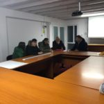 a6e42009-1a18-4c04-9854-20e340410eec